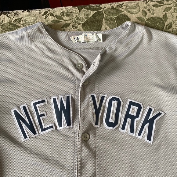majestic MLB Other - Majestic MLB jersey